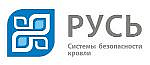 Снегозадержатели РУСЬ