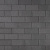 Гибкая черепица Quiet Tile Brick Серый Гибкая черепица Quiet Tile Brick Серый