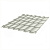 Металлочерепица Stynergy Classic Corundum50 RAL 9002 0,5 сталь 1 кв.м