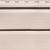 Сайдинг FineBer Standart Classic Color, Сакура 3,66 м