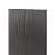 Фиброцементный сайдинг БЕТЭКО Вудстоун 190x3000x8 RAL8019