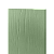 Фиброцементный сайдинг БЕТЭКО Вудстоун 190x3000x8  RAL6021