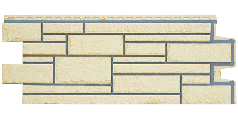 Камелот Design