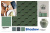 Гибкая черепица Quiet Tile Shadow Нефрит Гибкая черепица Quiet Tile Shadow Нефрит