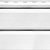 Сайдинг FineBer Standart Classic Color, Белый 3,66 м
