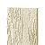 Фиброцементный сайдинг БЕТЭКО Вудрок (Короед) 190x3000x8 RAL1015
