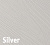 Краска для фиброцементного сайдинга DECOVER Paint Silver