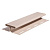 Н-профиль FineBer Classic Color Сакура 3050 мм