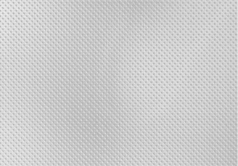 Ветро-влагозащитная пленка Изоспан А 43,75х1,6м