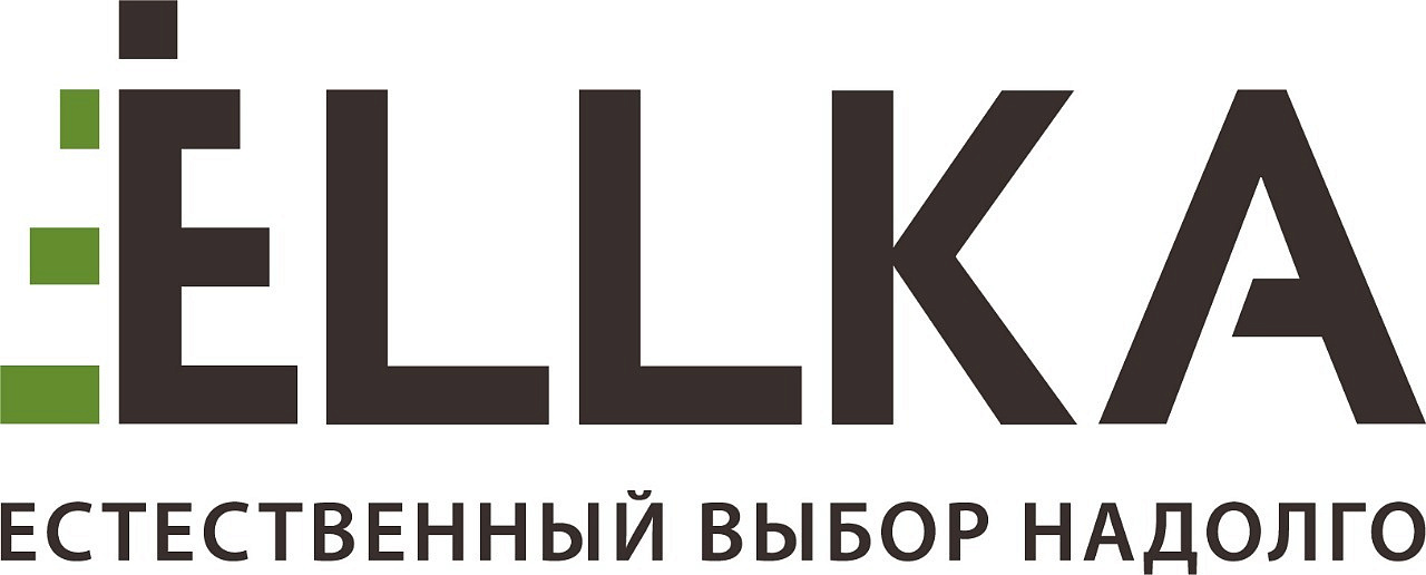 Софиты ЁLLKA