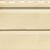 Сайдинг FineBer Standart Classic Color Шампань 3,66 м