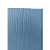 Фиброцементный сайдинг БЕТЭКО Вудстоун 190x3000x8 RAL5024