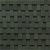 Двухслойная гибкая черепица Технониколь SHINGLAS Фазенда Зеленый Двухслойная гибкая черепица Технониколь SHINGLAS Фазенда Зеленый