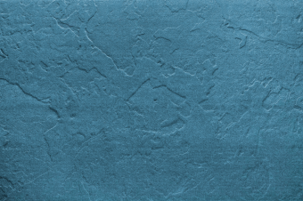 Фиброцементный сайдинг БЕТЭКО Сланец 190x3000x8 RAL5024