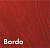 Краска для фиброцементного сайдинга DECOVER Paint Bordo