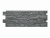 Фасадная панель Docke Штейн (Stein) Антрацит Фасадная панель Docke Штейн (Stein) Антрацит