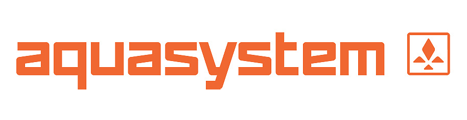 Aquasystem полиуритан (PU)
