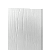 Фиброцементный сайдинг БЕТЭКО Вудстоун 190x3000x8 RAL7047