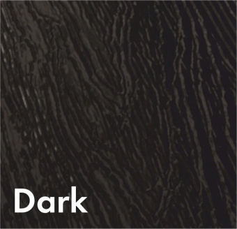 Краска для фиброцементного сайдинга DECOVER Paint Dark