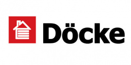 Docke