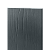 Фиброцементный сайдинг БЕТЭКО Вудстоун 190x3000x8 RAL7024