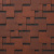 Гибкая черепица Quiet Tile Gallery Бисмарк Гибкая черепица Quiet Tile Gallery Бисмарк