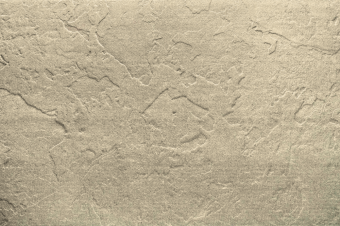 Фиброцементный сайдинг БЕТЭКО Сланец 190x3000x8 RAL1015