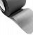 EPDM лента 60 мм, (200 пог.м)