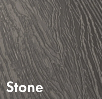 Краска для фиброцементного сайдинга DECOVER Paint Stone