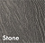 Краска для фиброцементного сайдинга DECOVER Paint Stone