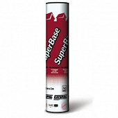 Подкладочный ковер KATEPAL Super Base самоклеющийся 1*15м (15м2)