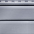Сайдинг FineBer Standart Classic Color, Серо-Голубой 3,66 м