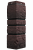 Угол Docke Бург (Burg) Тёмный