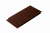 Фиброцементный сайдинг БЕТЭКО Вудстоун (Клик) 190x3000x10 RAL8007