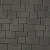 Гибкая черепица Quiet Tile Eclectica Ольха