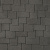 Гибкая черепица Quiet Tile Eclectica Ольха Гибкая черепица Quiet Tile Eclectica Ольха