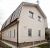 Труба круглая Grand Line, 90 мм, 3 м, RAL 8017 коричневый Труба круглая Grand Line, 90 мм, 3 м, RAL 8017 коричневый