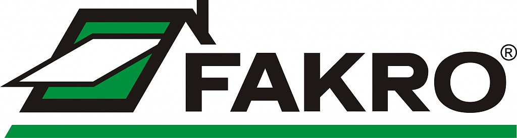 Fakro Fakro