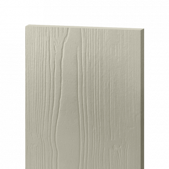 Фиброцементный сайдинг БЕТЭКО Вудстоун 190x3000x8 RAL7032