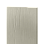 Фиброцементный сайдинг БЕТЭКО Вудстоун 190x3000x8 RAL7032