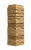 Угол Docke Штейн (Stein) Бронза