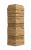 Угол Docke Штейн (Stein) Бронза Угол Docke Штейн (Stein) Бронза