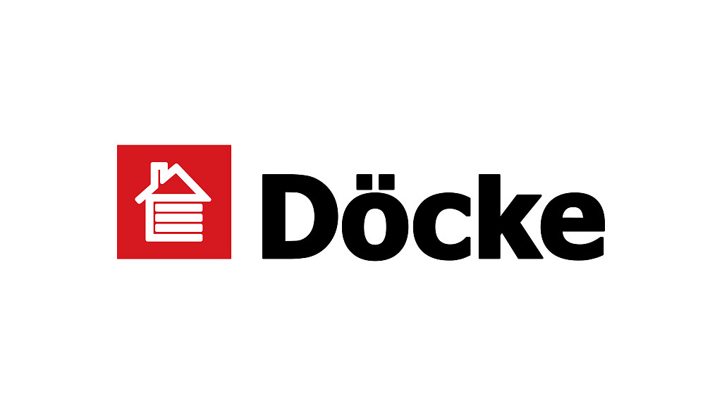 Софиты Docke