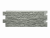 Фасадная панель Docke Штейн (Stein) Базальт Фасадная панель Docke Штейн (Stein) Базальт