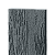 Фиброцементный сайдинг БЕТЭКО Вудрок (Короед) 190x3000x8 RAL7024