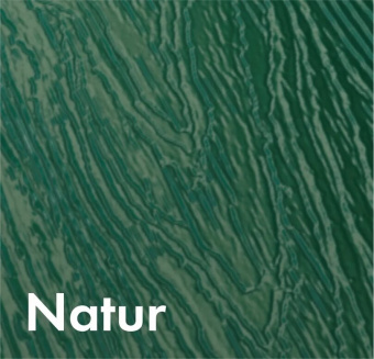 Краска для фиброцементного сайдинга DECOVER Paint Natur