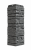Угол Docke Штейн (Stein) Антрацит