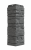 Угол Docke Штейн (Stein) Антрацит