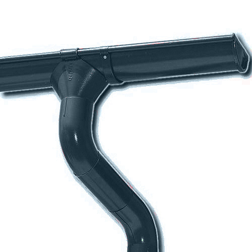 графитово-серый 125/90 графитово-серый 125/90