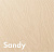 Краска для фиброцементного сайдинга DECOVER Paint Sandy
